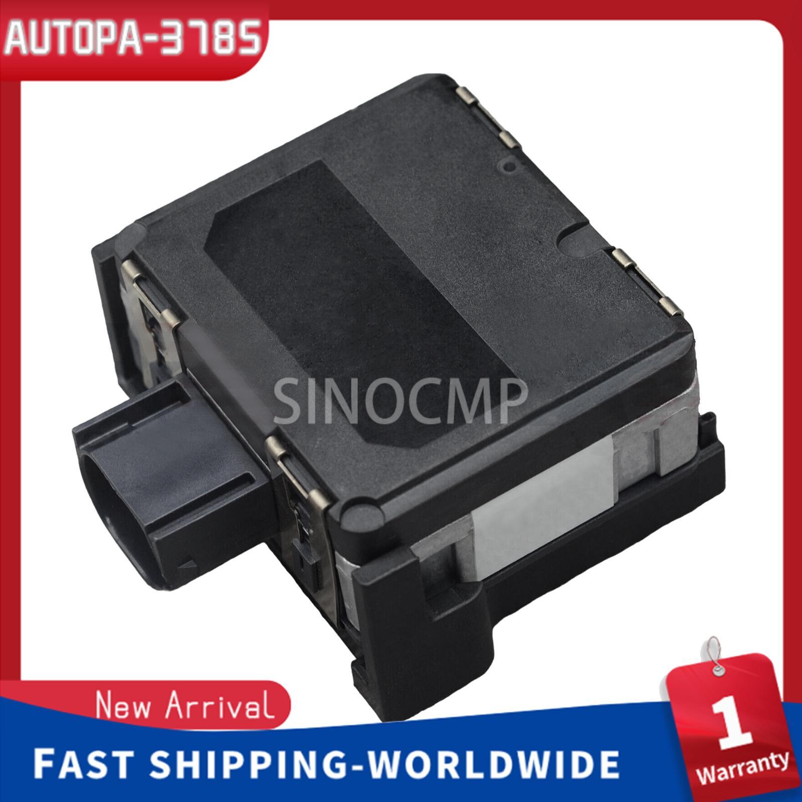 FOR Cruise Control Distance Radar Sensor 284384RA1A for Nissan Maxima 2016-2019