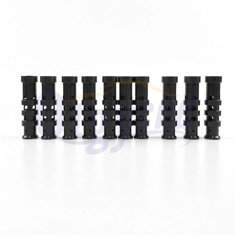 10-piece set of MPS6 6DCT450 transmission valve body pillars for Volvo , for Ford , and for Dodge upgrades
