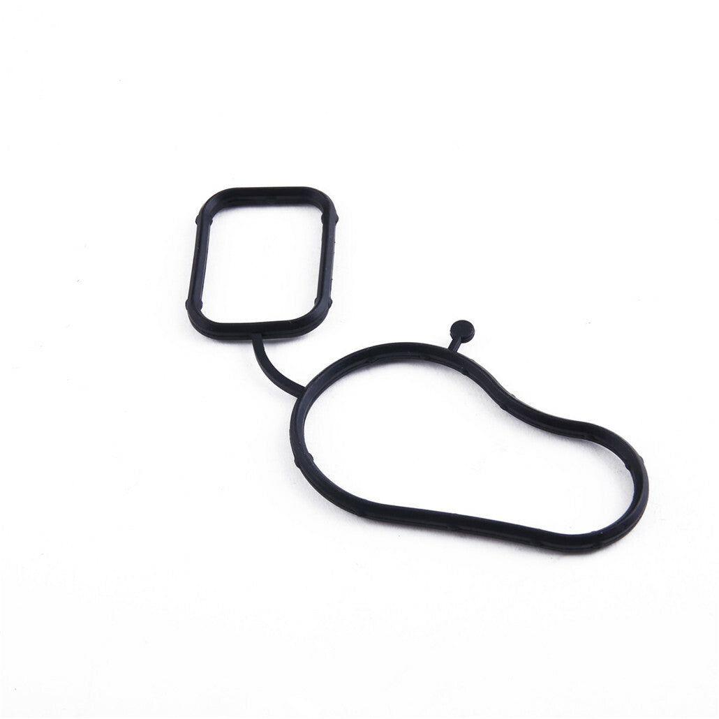 2.0T Water Pump Sealing Gasket Fit for Passat Beetle CC for Golf for Jetta for Audi