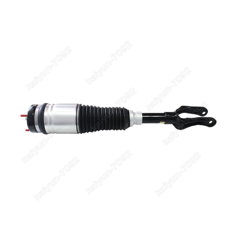 Front Left Air Suspension Shock Absorber Strut for Jeep Grand Cherokee 2011-2016