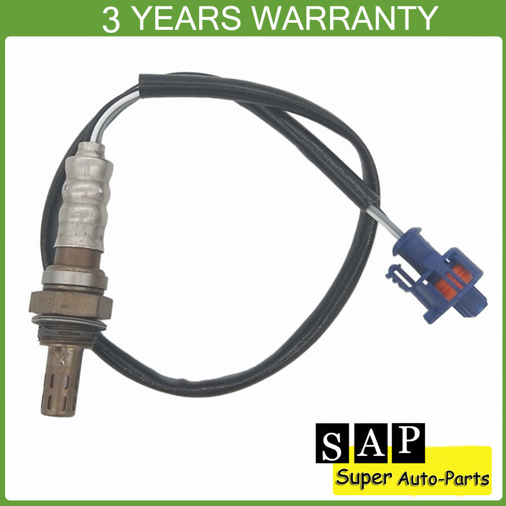 new body level sensor 22060-46070 for LEXUS GS300 IS300 00-05 TROTTLE (USA)