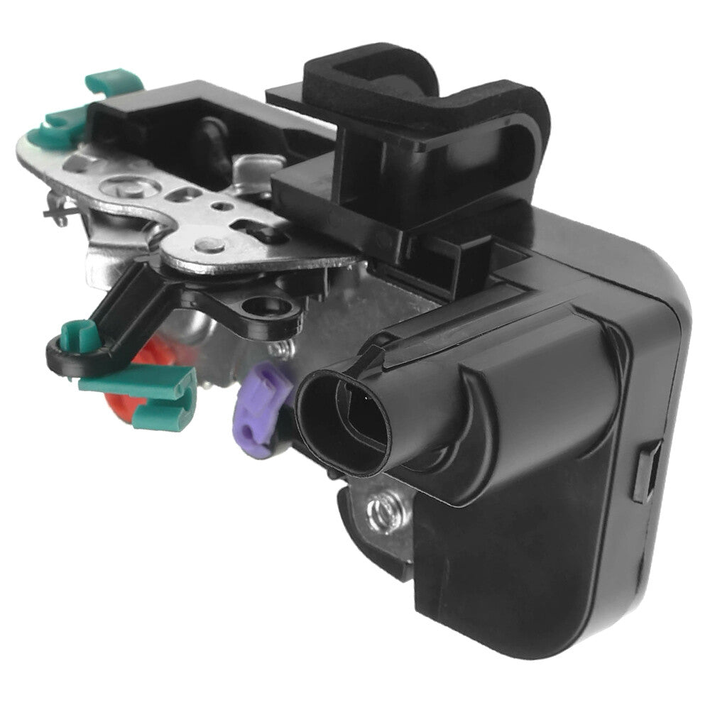 Door Lock Actuator Front Right for Dodge for Ram 1500 2500 3500 1994-2002