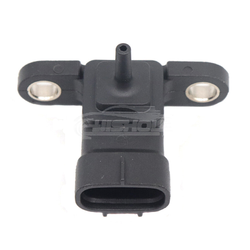 1PC 13420-52G00 Fits for 98-02 for Mazda 626 for SUZUKI ESTEEM Throttle Position Sensor