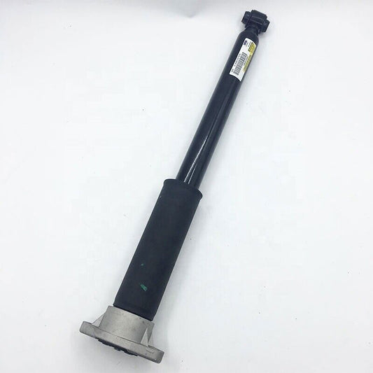 4-piece front and rear shock absorber strut assembly with magnetic technology for Lamborghini Aventador 2012-25