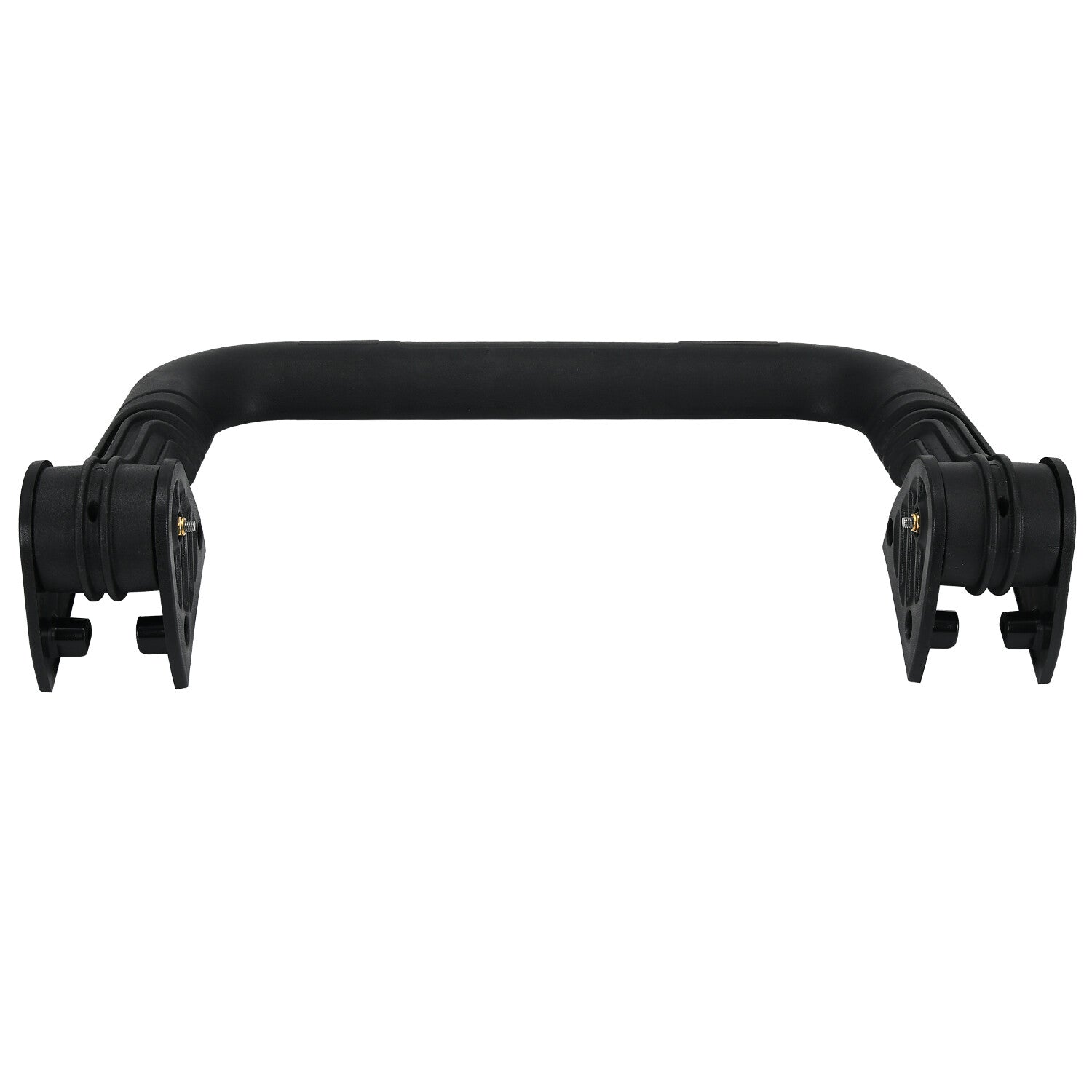 Boarding Ladder 295100747 For Sea-Doo GTI GTI SE GTR Wake 20-on 295100869