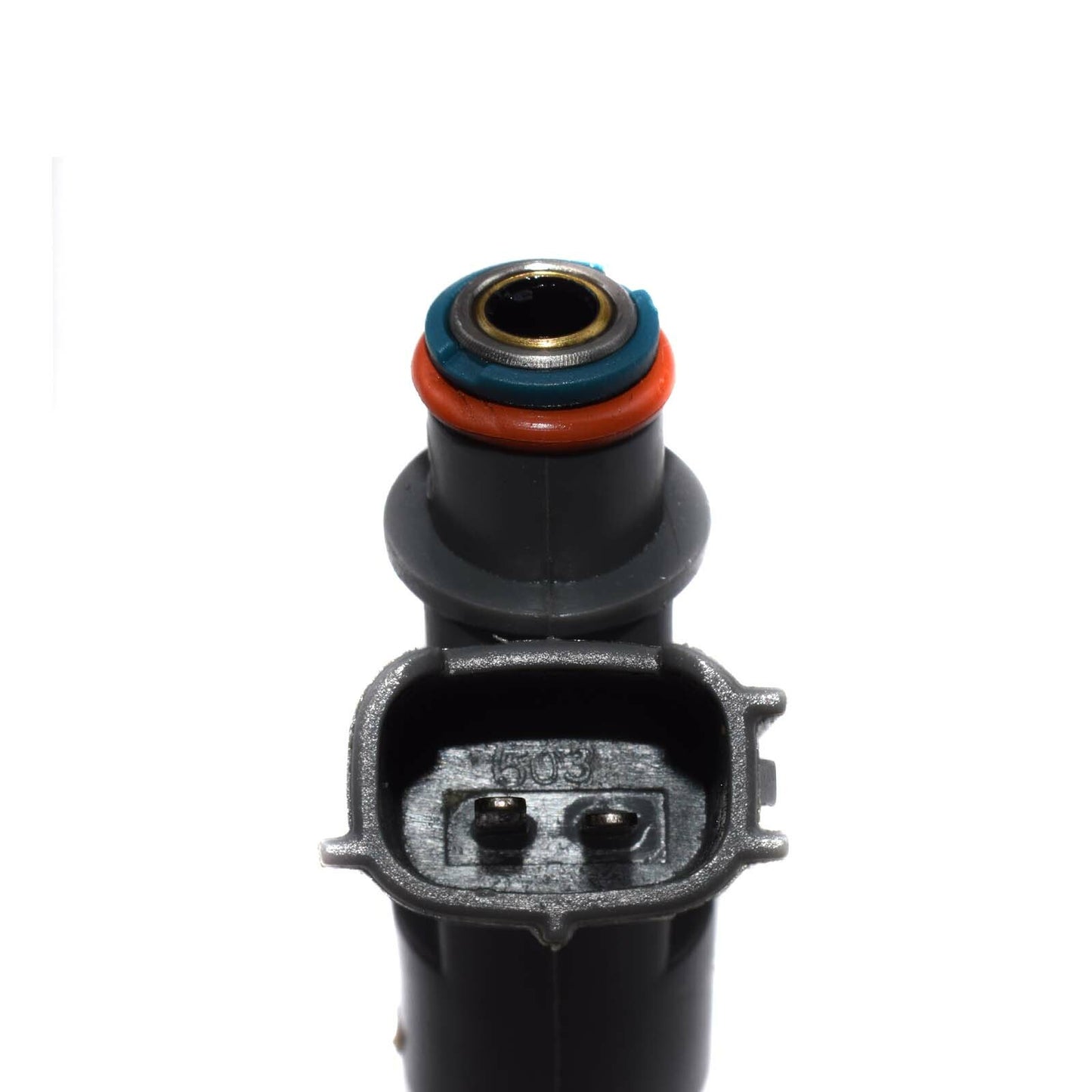 23250-75100 new Fuel Injector Nozzle for Toyota 10 2.7L 4RUNNER 05-14 TACOMA L4