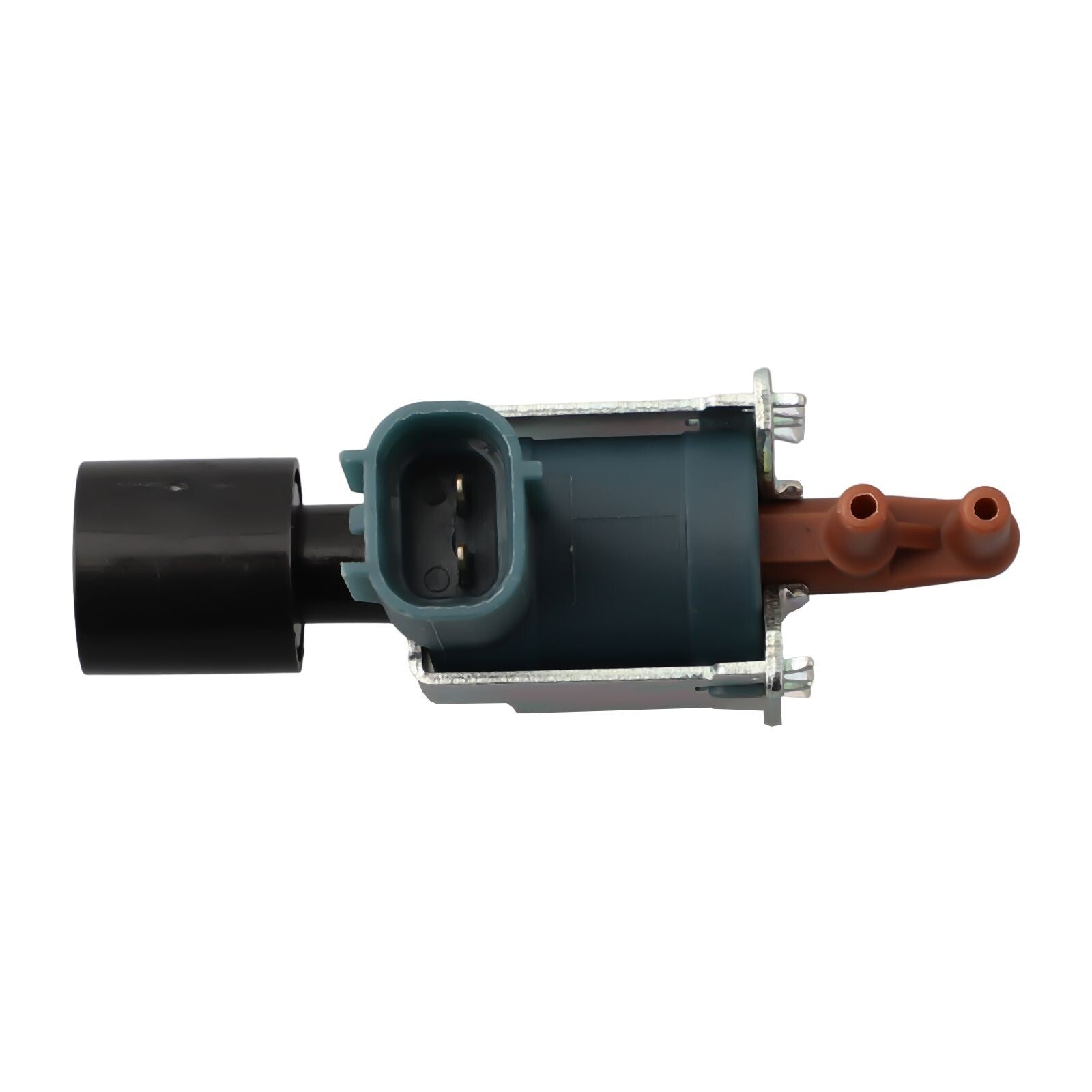 25860-30070 2586030070Upgraded Canister Vacuum Solenoid Valve for Toyota