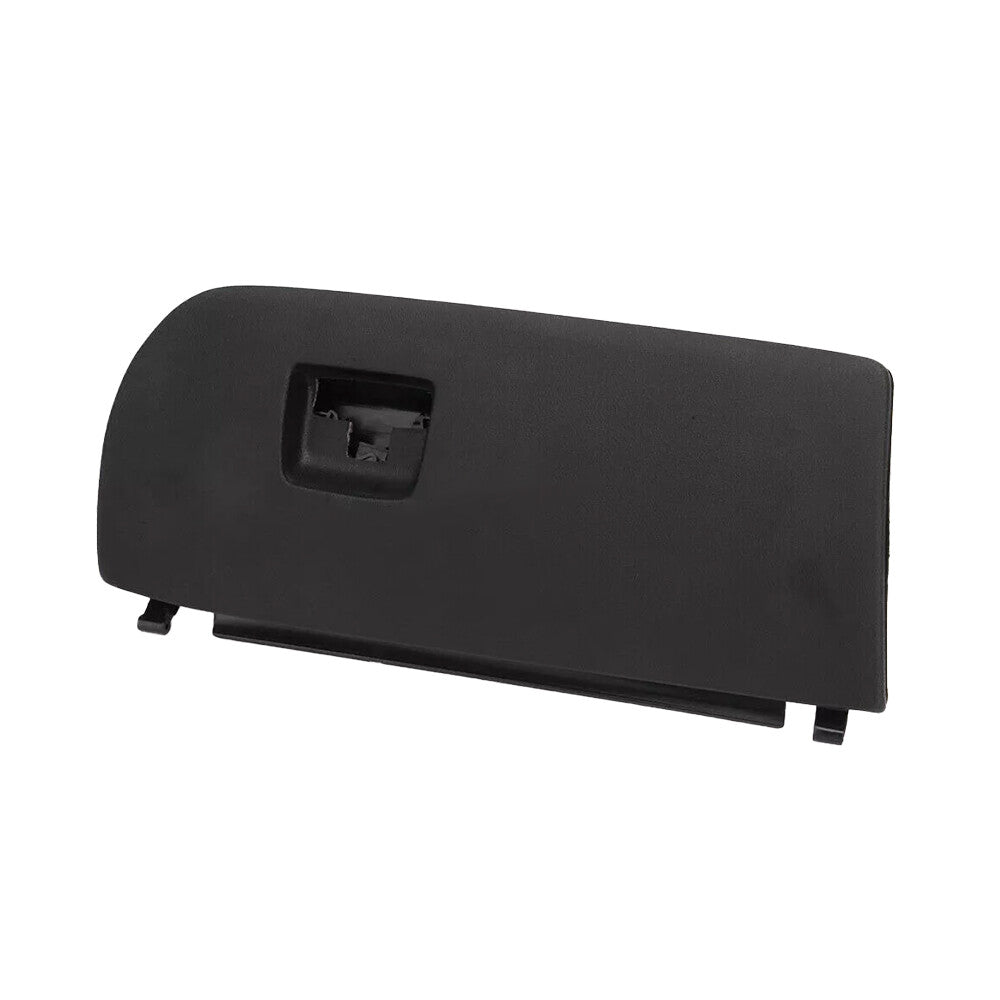 New Dash Glove Box Door Lid for BMW X3 X4 F25 F26 2011-2018 Black 51166839000