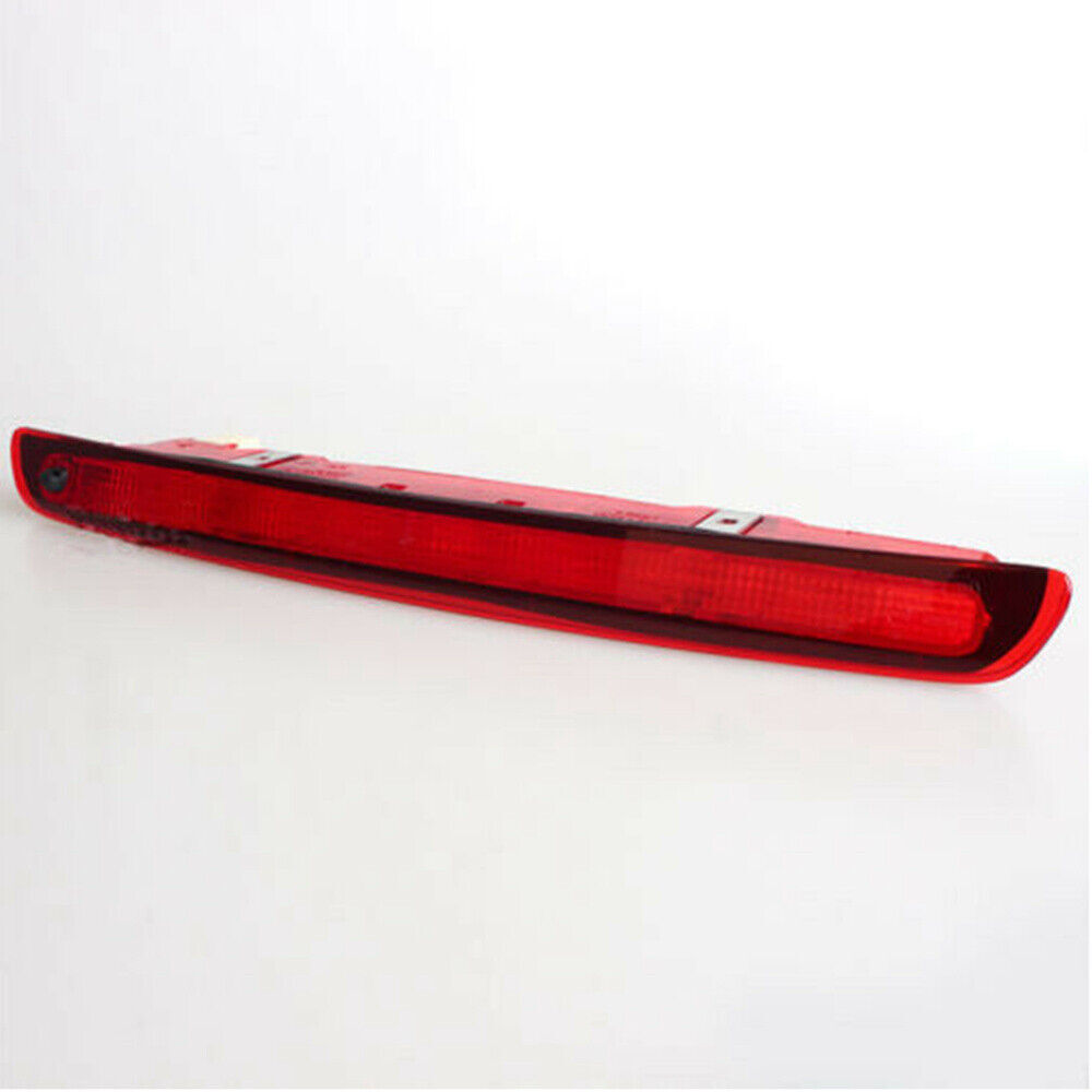 Für for Nissan Qashqai 2008-2014 Dritte Bremsleuchte Bremslicht Hinten 26590-JD000