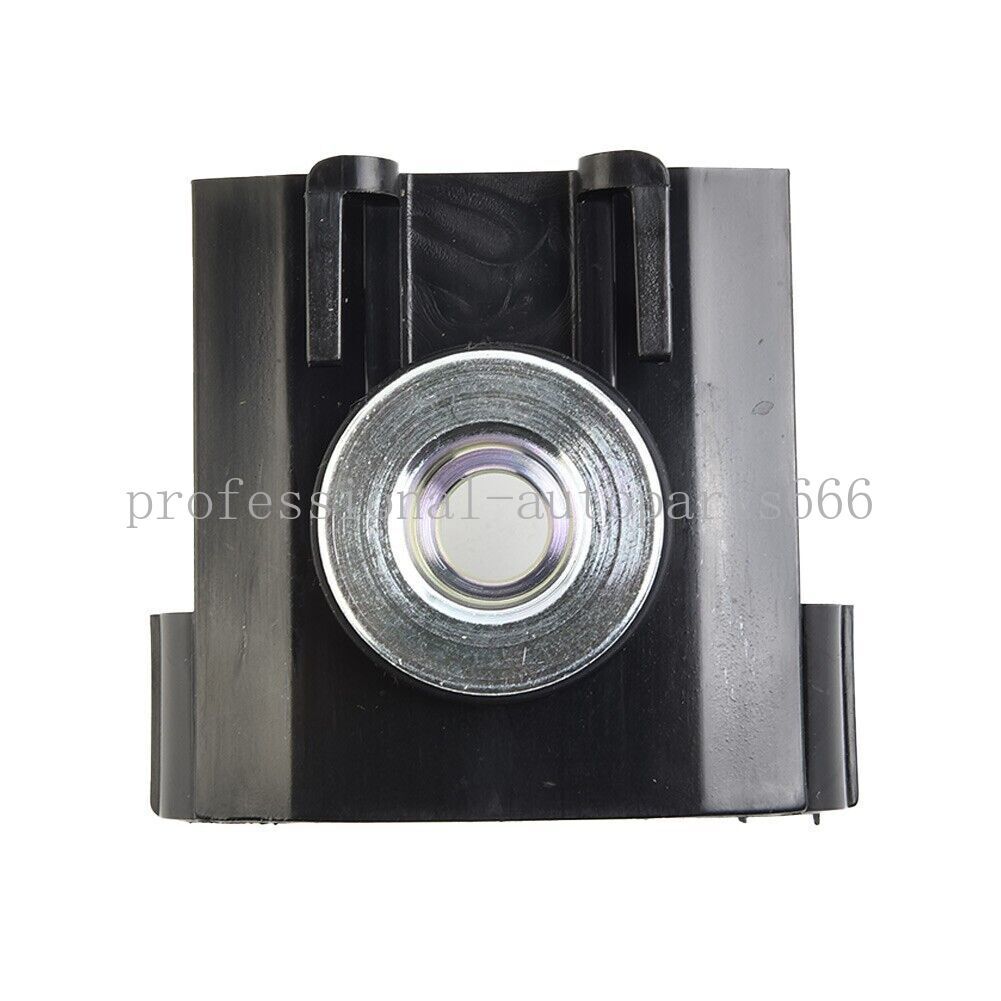 34406854898 Parking brake cable clamp retainer suitable for BMW 320i 330i 340i 430i M3 M4