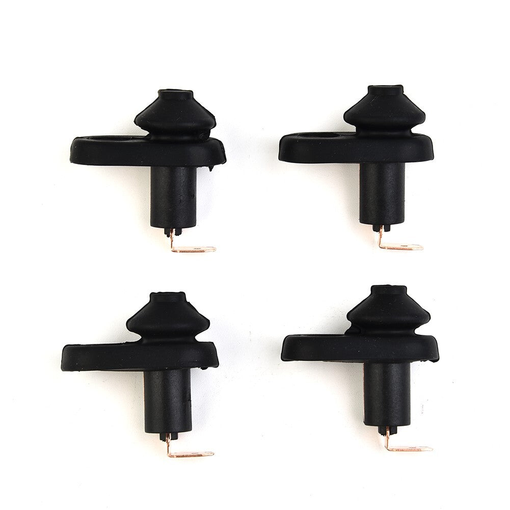 Door Light Switch Door Panel Switch Side Door Trigger Switch Switch Door Sensor