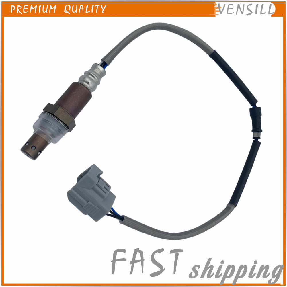 Rear Oxygen Sensor for Mazda CX-3 MX-5 Miata 2.0L 16-18 for Toyota Yaris P51C-18-861