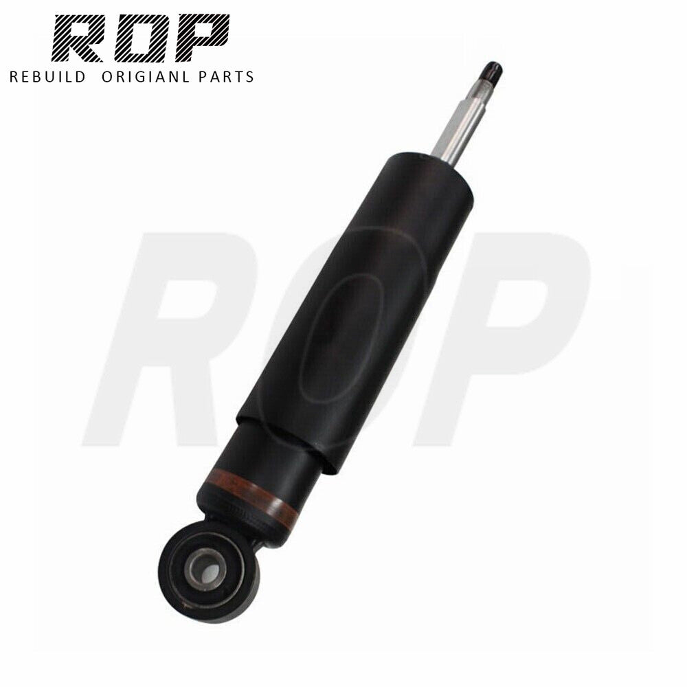 for Toyota for Land Cruiser J100 for Lexus LX470 1998-2007 Front Suspension Shock Strut