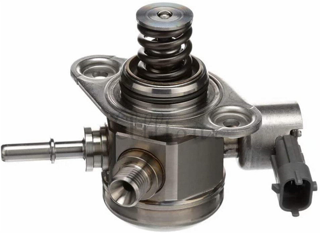 New Direct Injection High Pressure Fuel Pump for Hyundai for Kia for Veloster 35320-2B140