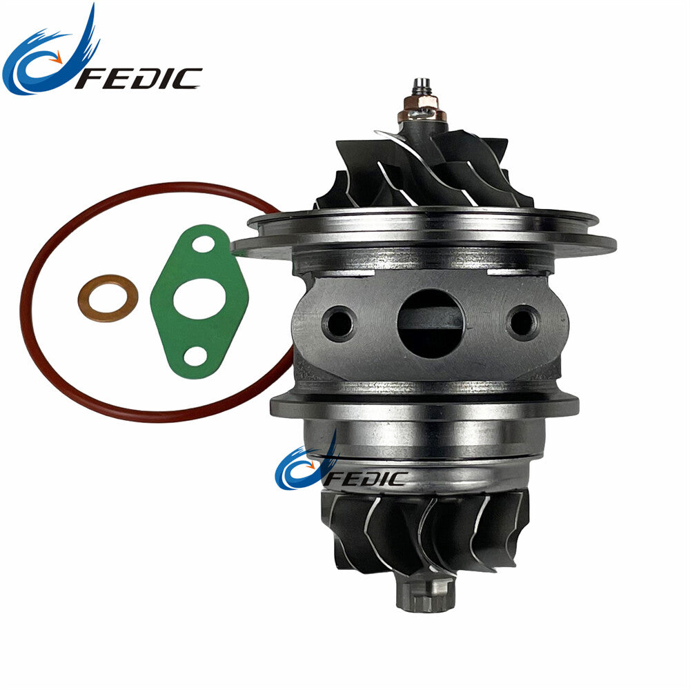 Turbo cartridge 49377-07000 for Iveco Daily III 2.8 TD 92Kw 125HP 8140.43S.4000