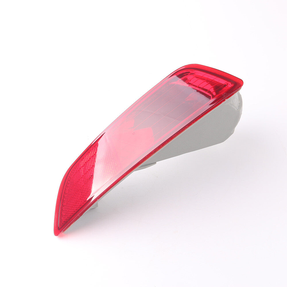 For 2008-2013 for Volvo XC60 Left Driver Side Rear Bumper Tail Light Lamp 30763322