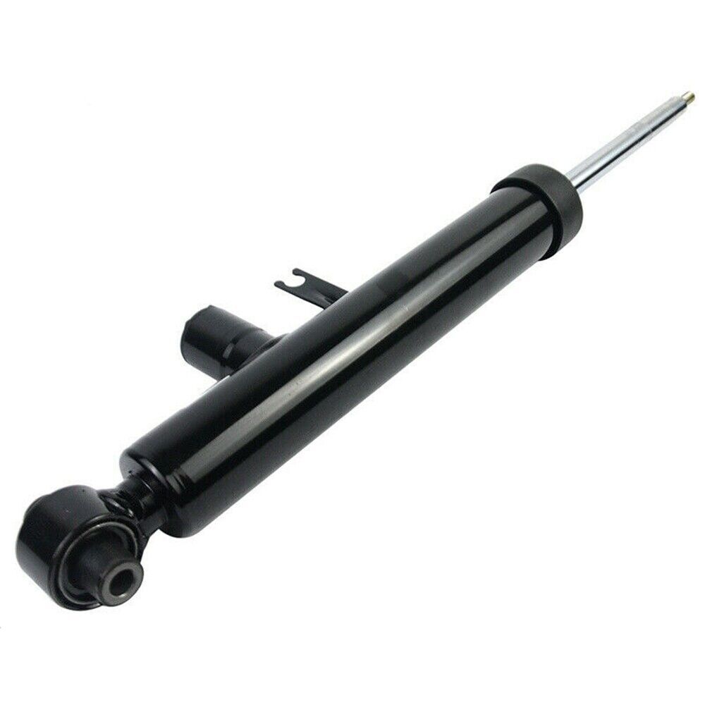 4PCS Front Rear Electric Shock Absorbers Fit for BMW F30 320i 328i 335i 328d RWD 14