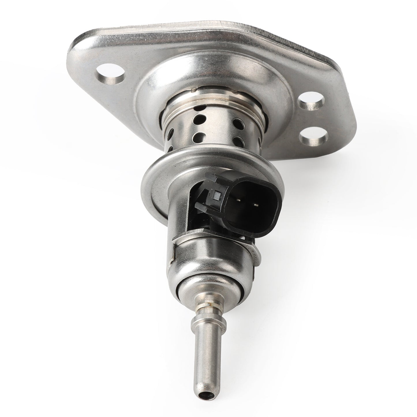 Diesel Exhaust Fluid Injector Nozzle DEF For 13-22 for Ram 2500 3500 04627241AF NEW