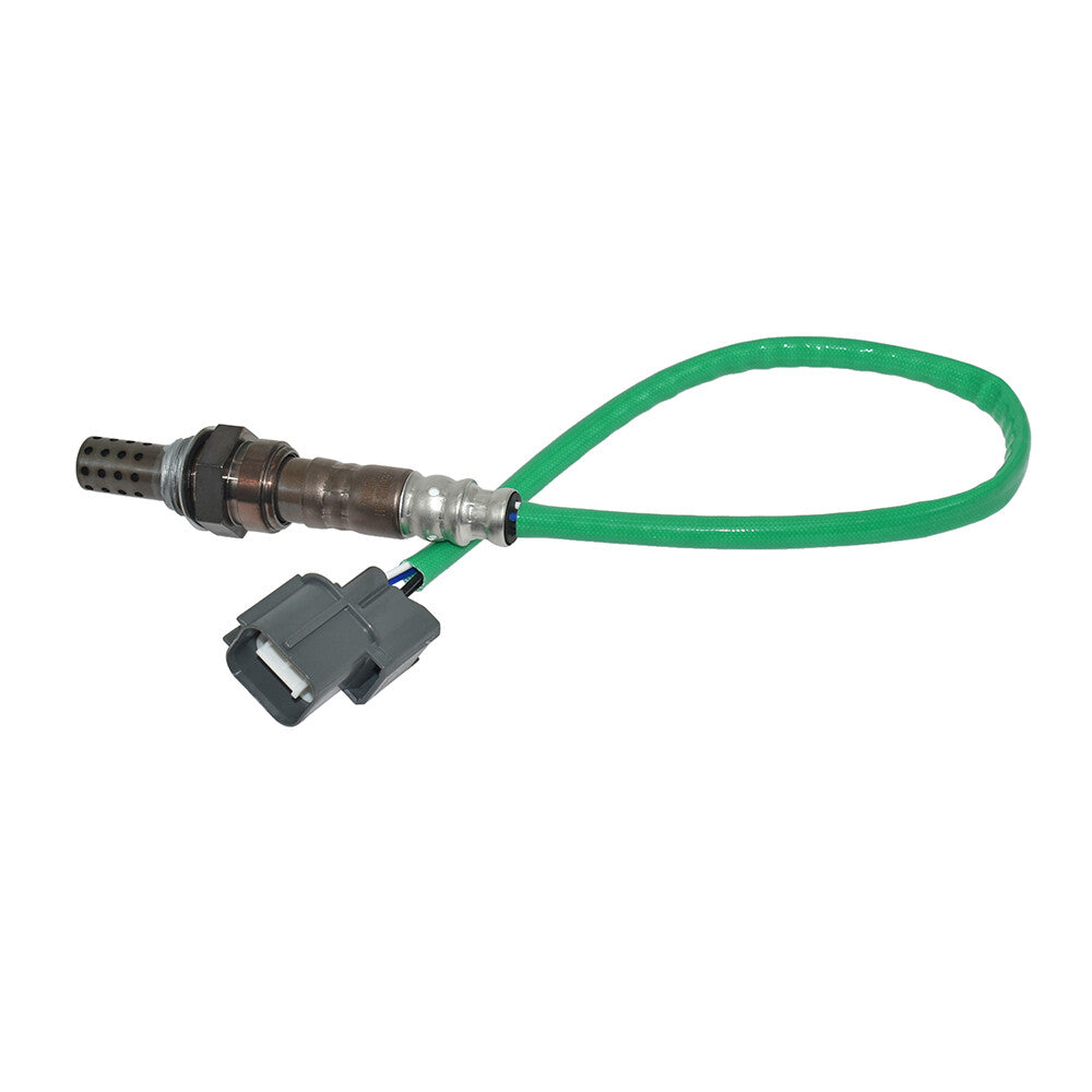 Crankshaft position sensor suitable for Toyota HILUX 2.5L 3.0L 1KD 2KD diesel 90919-050