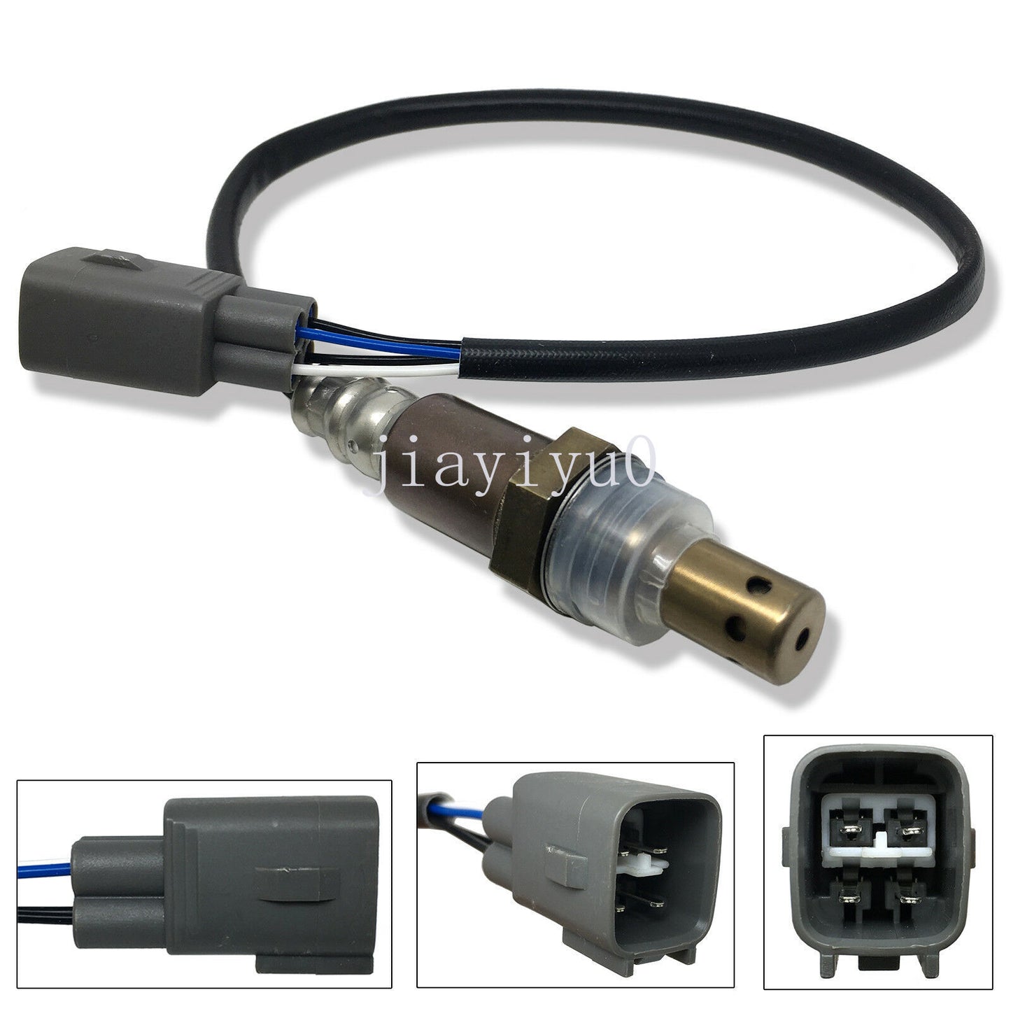MD336501 MASS airflow sensor meter MAF for Mitsubishi Eclipse Montero Sport