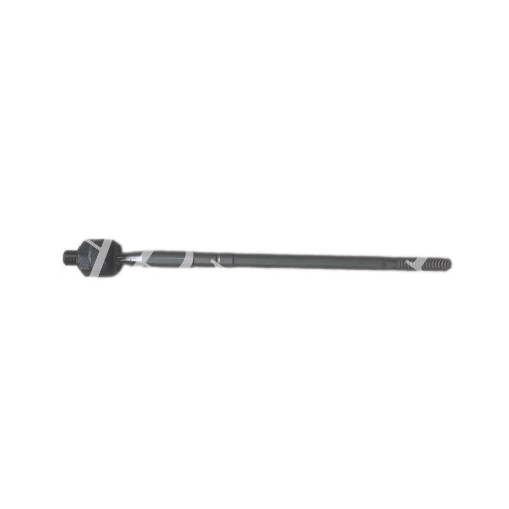 Equipment Manufacturer  for Bentley Mulsanne Inner Strap Ball Joint: 3Y1422075D 3Y1422075E