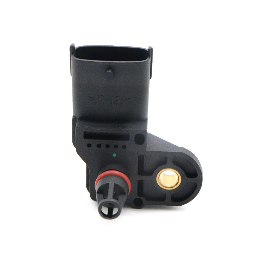 1Pcs 1839416C91 for Ford F650 F750 2004-2008 Manifold Absolute Pressure Sensor