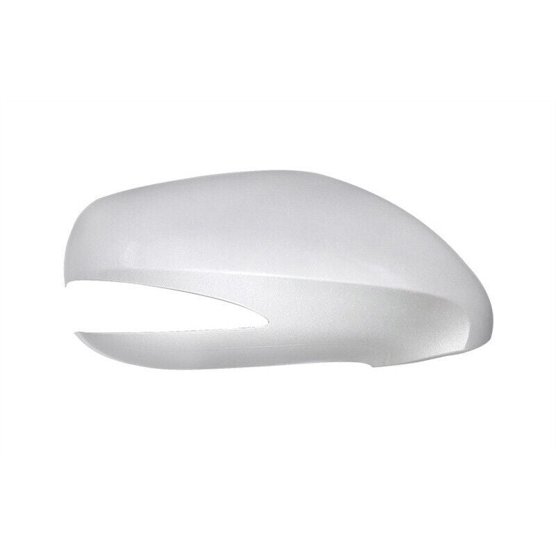Right Side Rearview Mirror Shell Cap for Lexus ES240/ES350/IS250/IS300 2008-2011