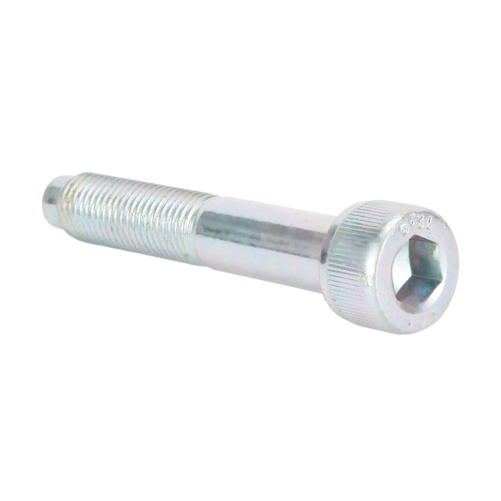 Replacement Tensioner Bolt 90001-RA1-A00 Bolt for Civic Mount