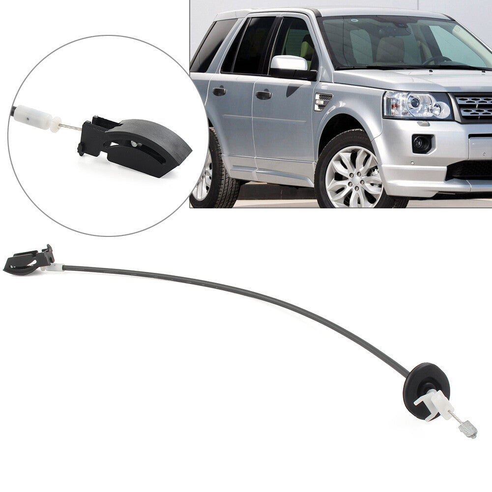 for Land Rover Freelander 2 2008-2015 LR019819 Front Door Internal Control Cable