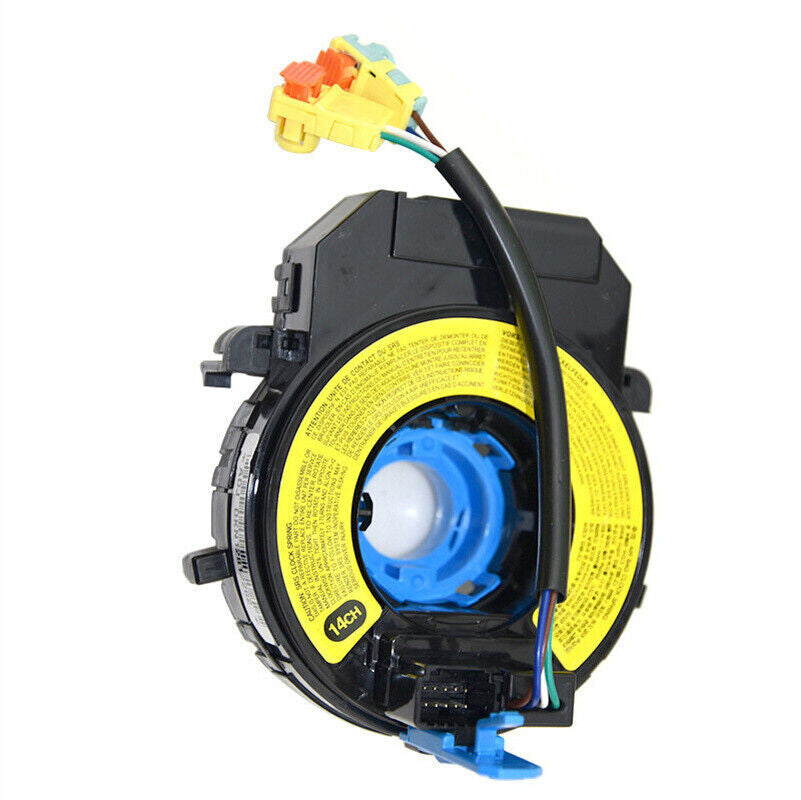 A0009055206 Nox Sensor for Mercedes-Benz W164 W166 X164 X166 ML350 GL350 GLE350d