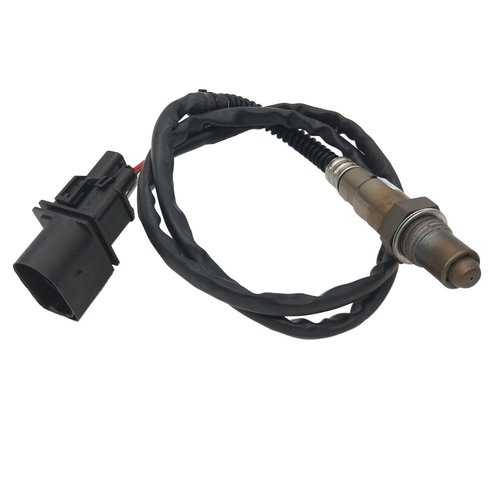 1x Differential Pressure Sensor Switch for Dodge for Ram 6.7L 4500 3500 05149229AA