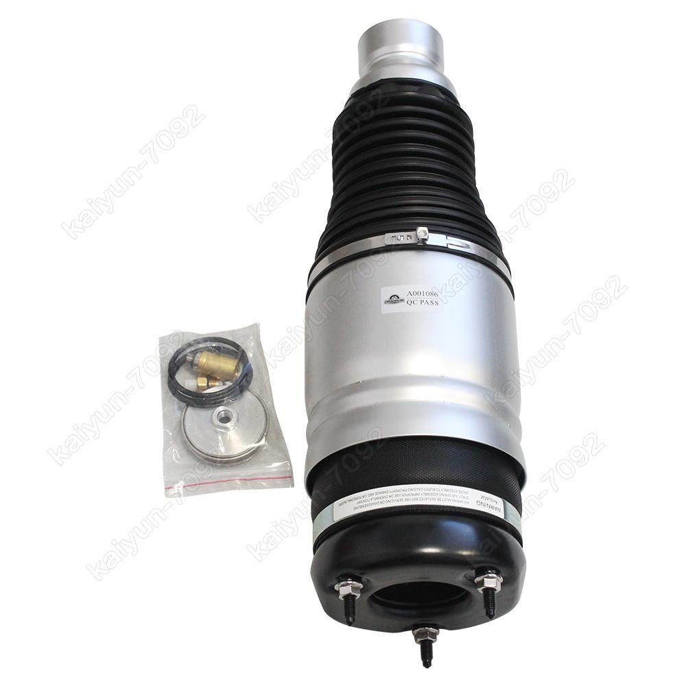 for Jeep Grand Cherokee 2011-2016 Front Air Suspension Spring Bag 68029902AE