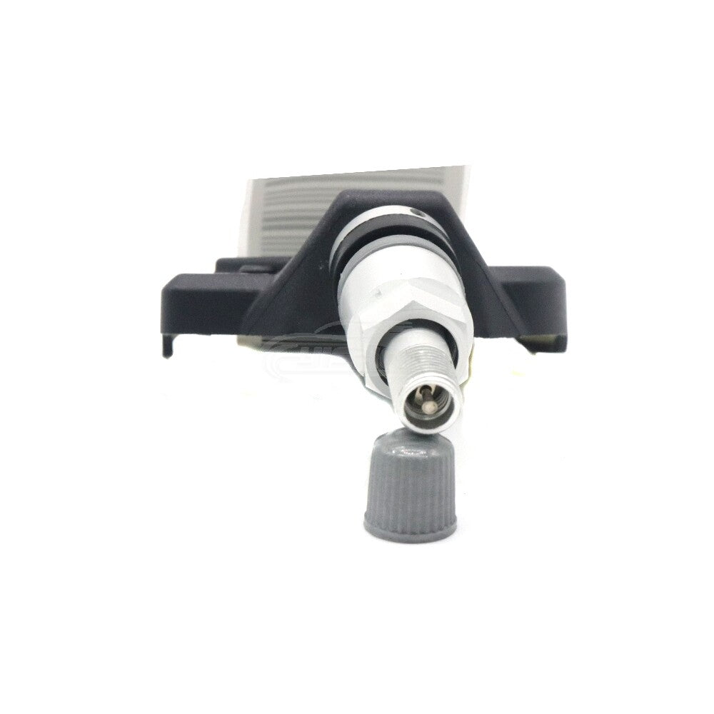 A set of 4 new TPMS tire pressure monitoring sensors, model 6798872-04 36106798872, suitable for BMW .