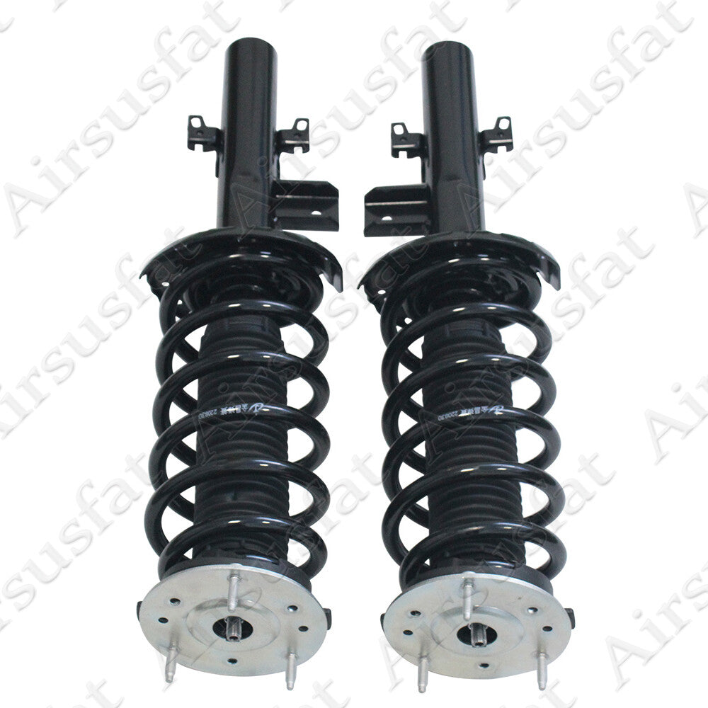 new High-Definition Rear Suspension Assist Spring Kit for 2011-2020 Silverado for Sierra 2500 