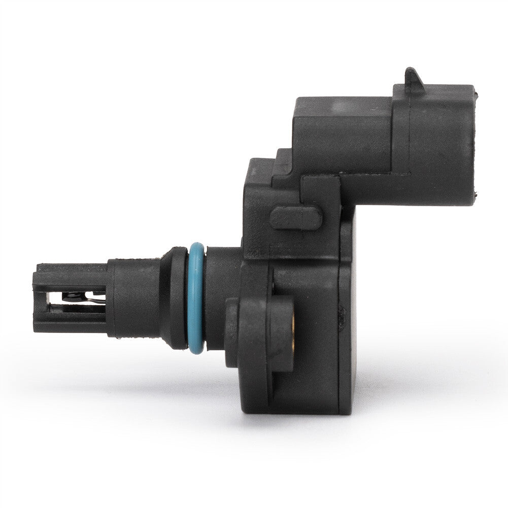 Turbocharger boost pressure map sensor 3971106 is suitable for 04-07 for Dodge for Ram 5.9L