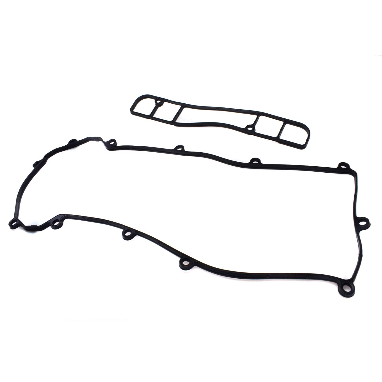 VS50638R Engine Valve Cover Gasket Kit for Ford Focus Ranger and for Mazda 6 B2300