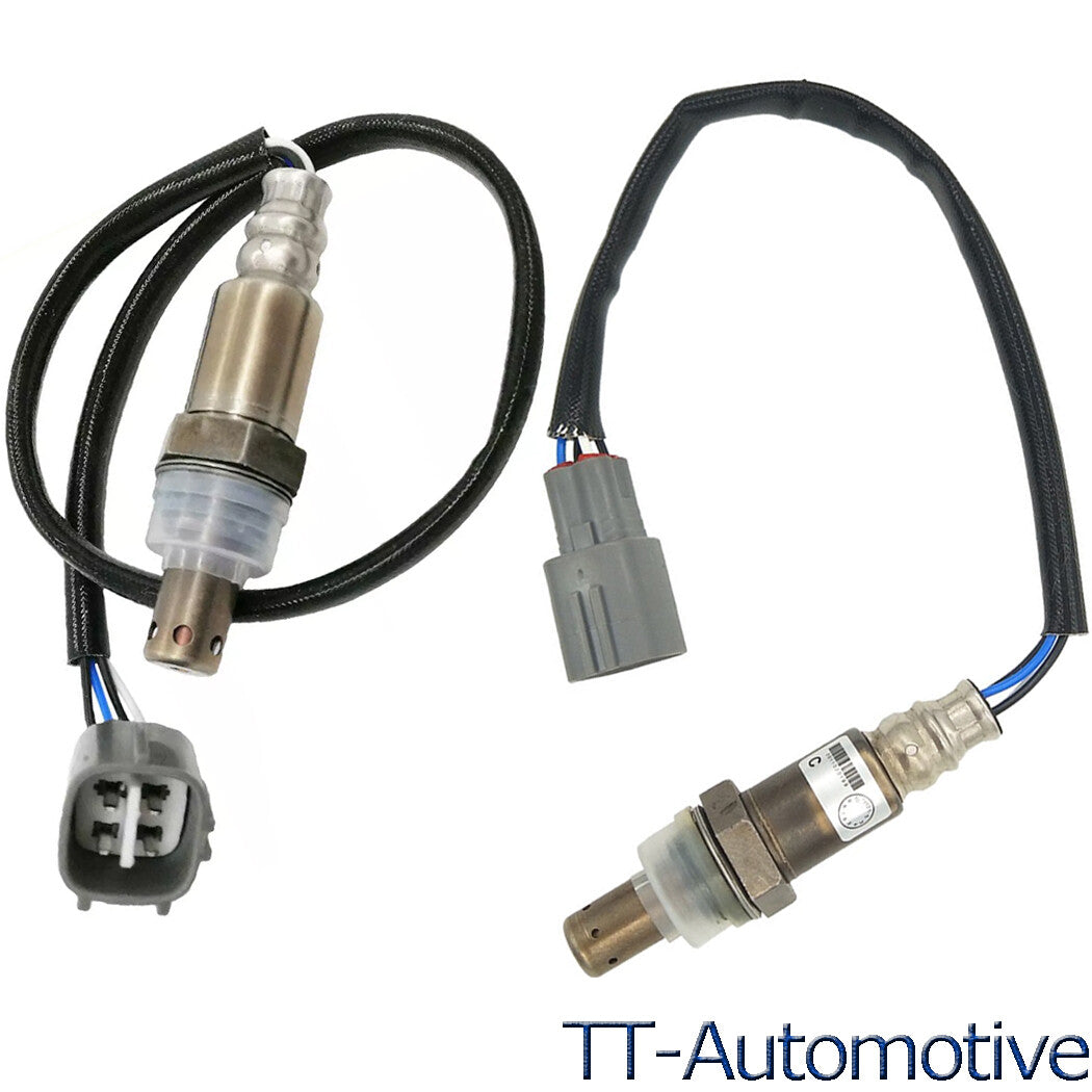 Nox Sensor 03L907807R for VW Sharan for Seat Alhambra 2.0 TDI 03L907807AE 5WK96737