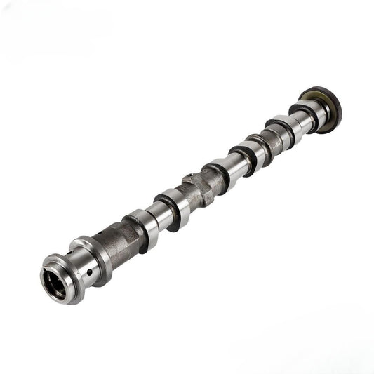 1X Left Exhaust Camshaft 5184377AG for Chrysler for Dodge for Jeep for Ram 3.6L V6