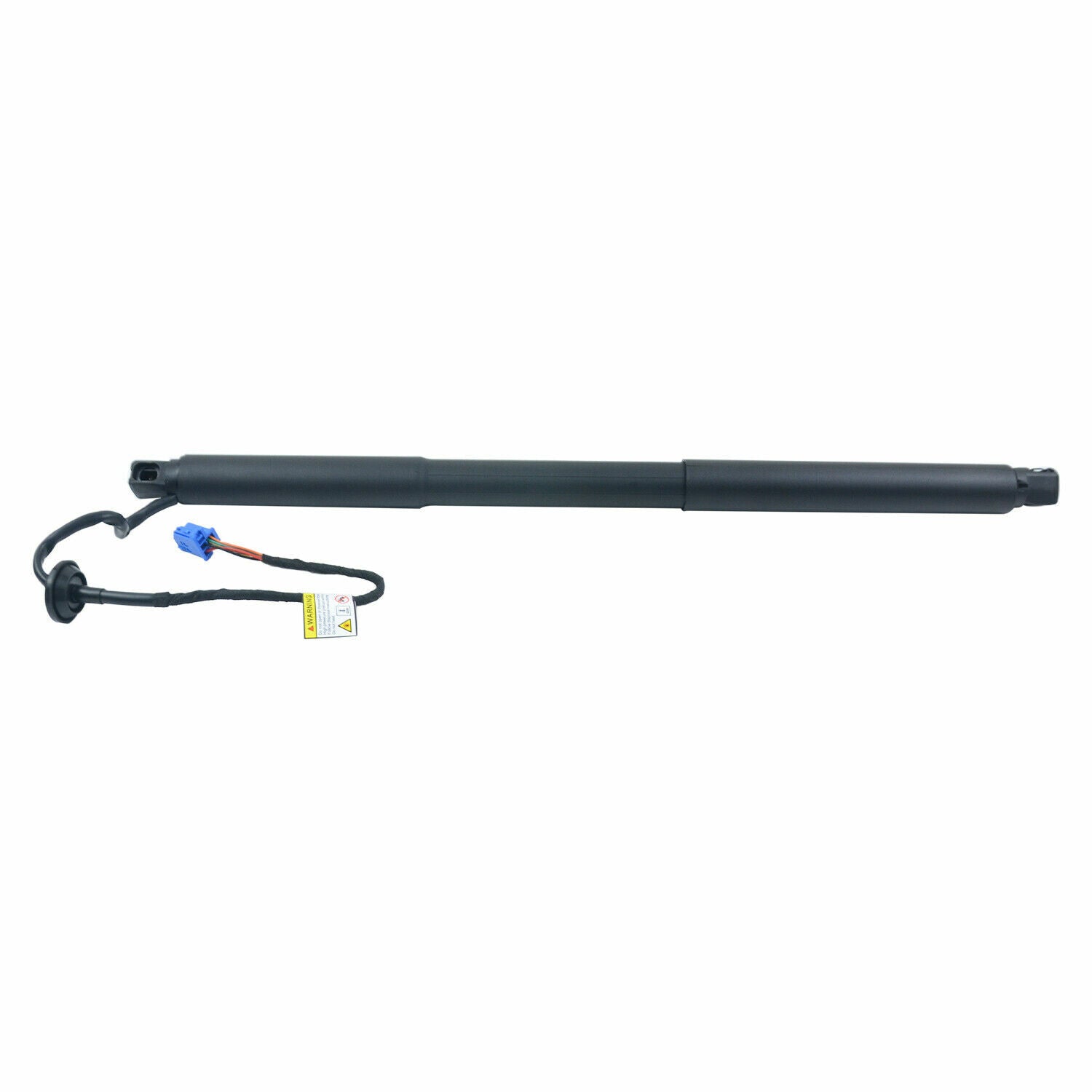 Car Rear Right Tailgate Gas Strut 1668900000 for Mercedes M-CLASS GLE W166