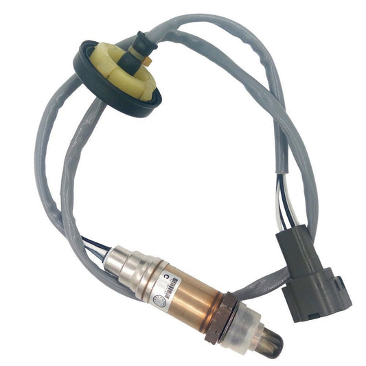 16400-P0A-A11 Throttle Position Sensor Kit for Acura Integra and for Honda