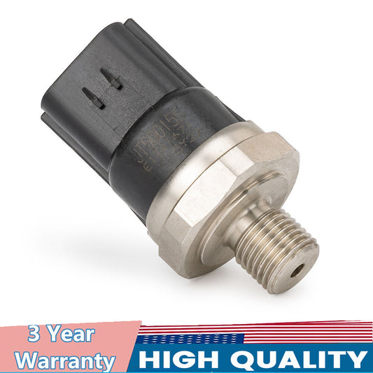 One hydraulic pressure sensor, JT500155 E1T41671 MR483948, is suitable for Mitsubishi Lancer.