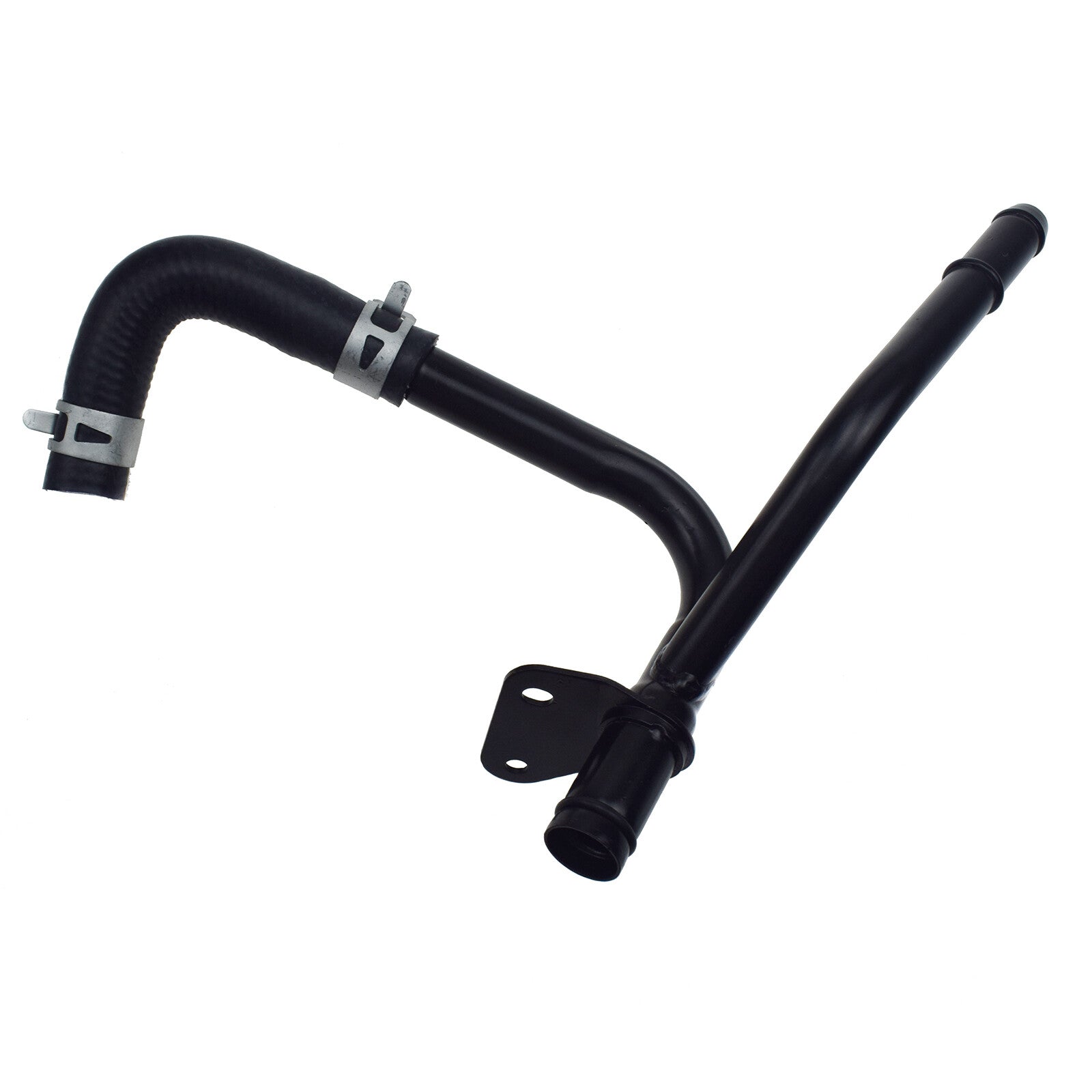 Heater Hose Assembly F65Z18663AC for Ford F150 Pickup E150 E250 626-213 4.2L-V6