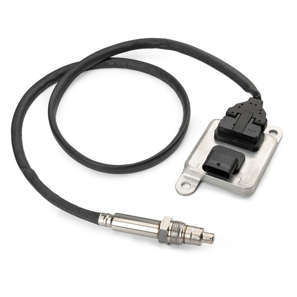 2X New Up+Downstream Oxygen O2 Sensor for Mini Cooper Cooper Countryman 2011-15