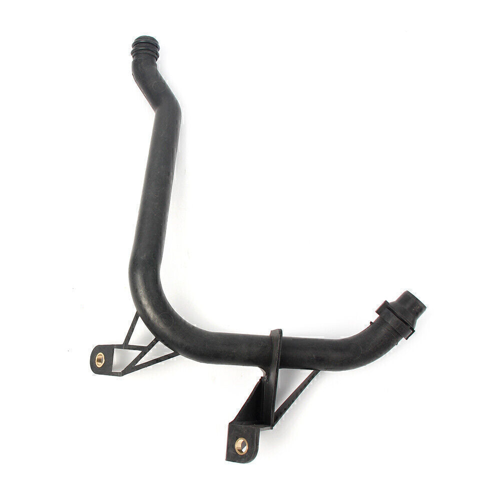 Heater Inlet Pipe Water Pipe Replacement Fit for BMW E36 E39 E46 E85 11537502525