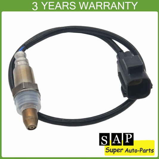 Rear air fuel oxygen sensor for Aston Martin V8 for Vantage S 4.7 GT8 BG33-9G444-AB