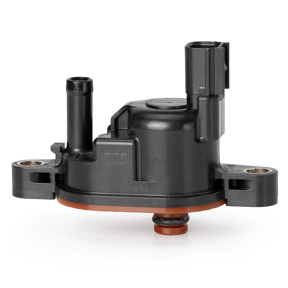 136200-7000 Vapor Canister Solenoid Valve Purge CP731 Fits for Honda for Civic 2012-2015