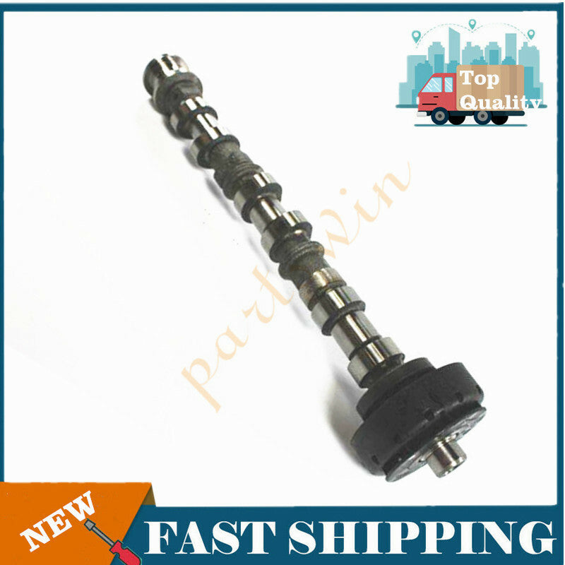 CAMSHAFT RIGHT EXHAUST for 300 CHARGER for RAM 1500 GRAND CHEROKEE 2011-2018 3.6L