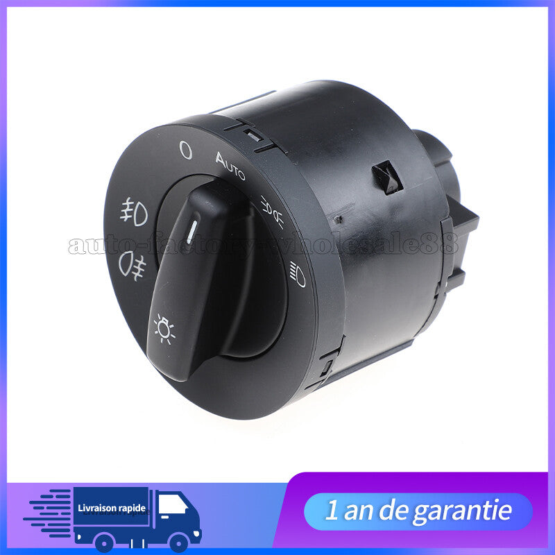 1K0941431AS pour for VW for Golf 5