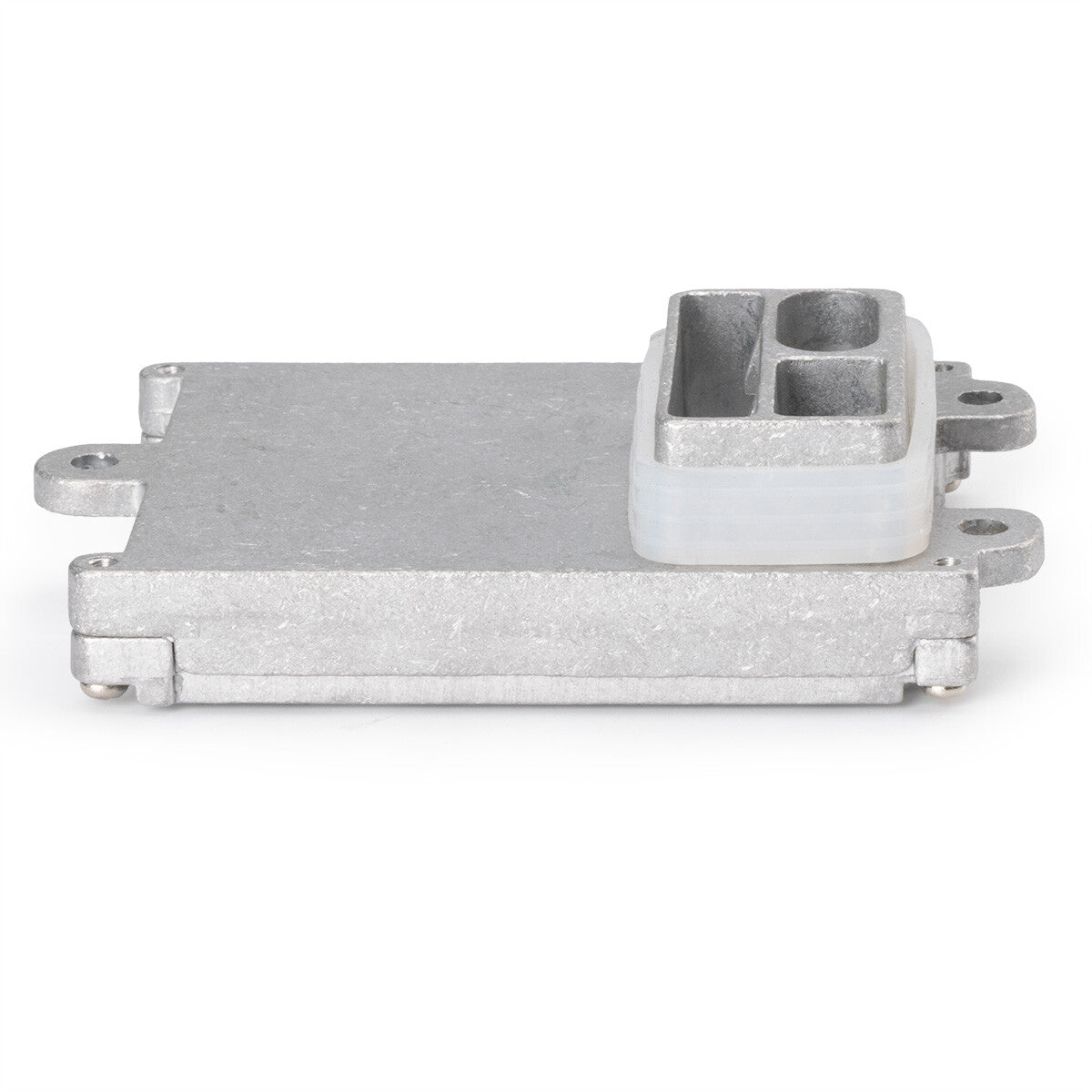 93235016 Xenon HID headlight ballast suitable for Mercury Montego, for Land Rover LR2, for Volkswagen for Buick .
