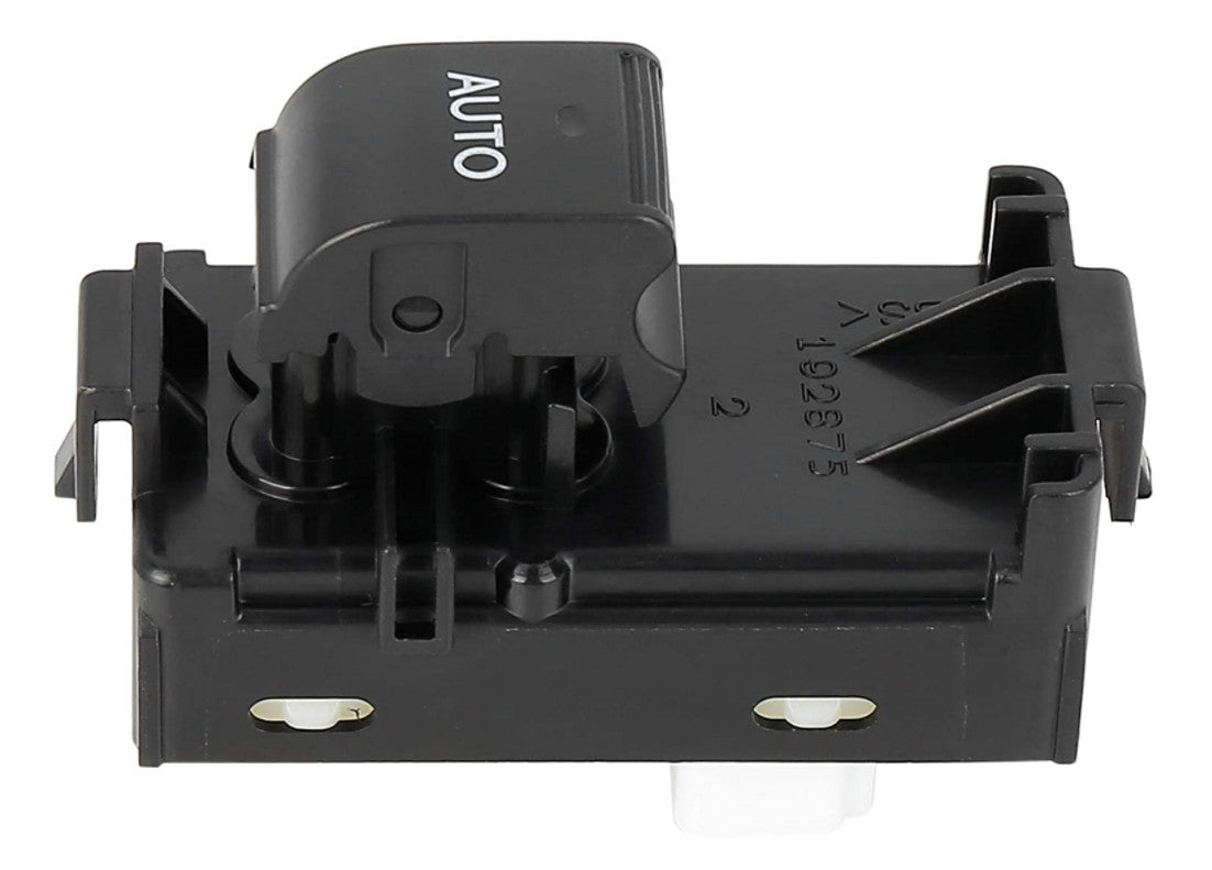 for Lexus IS-F ES350 Power Window Control Switch 84810-33110 Front Passenger